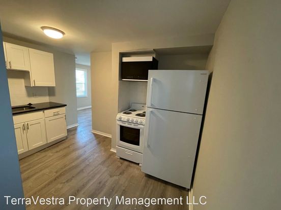 309 e main st millville nj apartment for rent