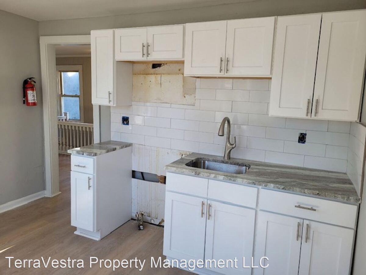 85 South Ave Bridgeton, NJ Apartment for Rent Rentable