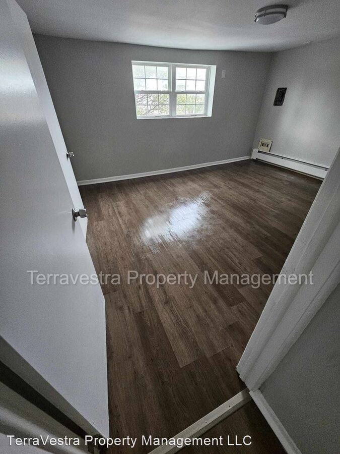 420 N High St Millville, NJ Apartment for Rent Rentable