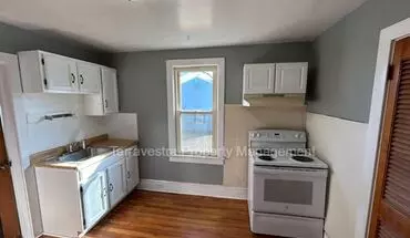 2 of 10 503 North Delaware St Apartment for rent in Paulsboro, NJ