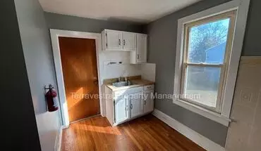3 of 10 503 North Delaware St Apartment for rent in Paulsboro, NJ