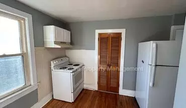 4 of 10 503 North Delaware St Apartment for rent in Paulsboro, NJ