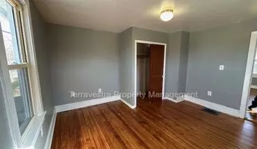 5 of 10 503 North Delaware St Apartment for rent in Paulsboro, NJ