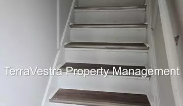 3 of 9 15 Pike Ave Apartment for rent in Millville, NJ