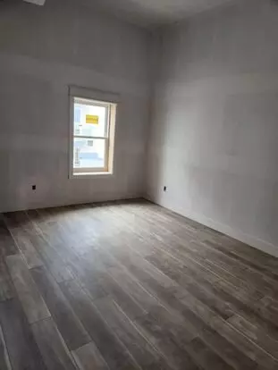 Historic Panora Apartments Fully Remodeled Apartment for rent in Panora, IA Historic Panora Apartments Fully Remodeled Apartment for rent in Panora, IA