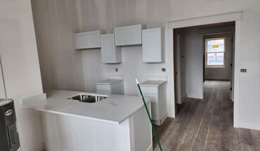 Historic Panora Apartments Fully Remodeled Apartment for rent in Panora, IA