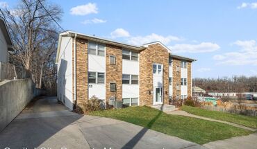 Welbeck Rd 2 Bed 1 Bath Remodeled Units Apartment for rent in Des Moines, IA