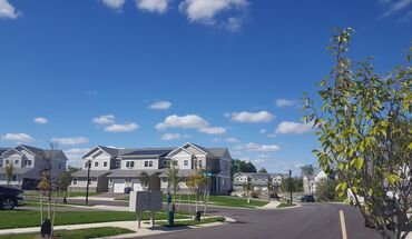 2233 Michigan St NE Apartment for rent in Grand Rapids, MI