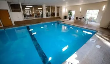 5 of 17 Parkview Apartments Apartment for rent in Bloomington, MN