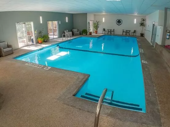 Parkview Apartments Apartment for rent in Bloomington, MN Parkview Apartments Apartment for rent in Bloomington, MN