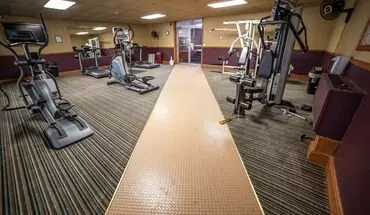 3 of 17 Parkview Apartments Apartment for rent in Bloomington, MN