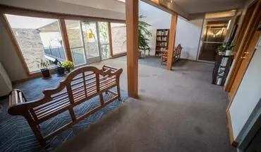 2 of 17 Parkview Apartments Apartment for rent in Bloomington, MN
