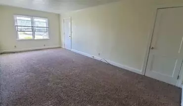 4 of 22 Inlet Pointe Apartments Apartment for rent in Norfolk, VA