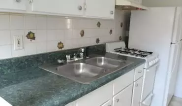 2 of 22 Inlet Pointe Apartments Apartment for rent in Norfolk, VA