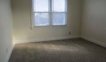 5 of 22 Inlet Pointe Apartments Apartment for rent in Norfolk, VA