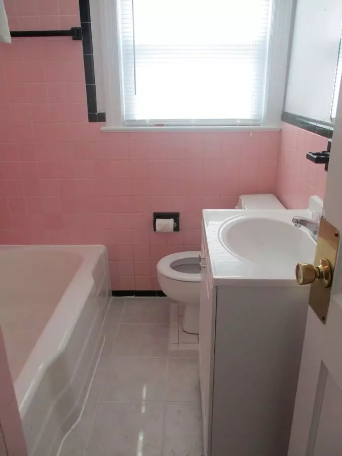 Inlet Pointe Apartments Apartment for rent in Norfolk, VA