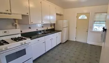 3 of 22 Inlet Pointe Apartments Apartment for rent in Norfolk, VA