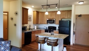 4 of 12 2911 Blue Aster Boulevard Apartment for rent in Sun Prairie, WI