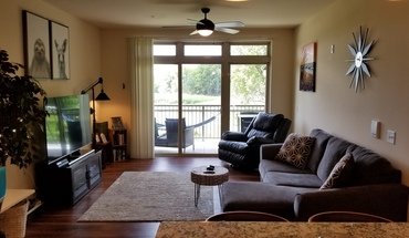 2 of 12 2911 Blue Aster Boulevard Apartment for rent in Sun Prairie, WI