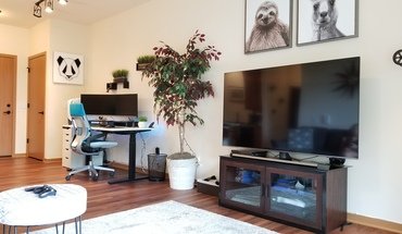 3 of 12 2911 Blue Aster Boulevard Apartment for rent in Sun Prairie, WI