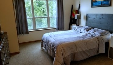 5 of 12 2911 Blue Aster Boulevard Apartment for rent in Sun Prairie, WI