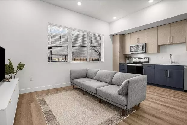 Alta Vue Apartment for rent in Salt Lake City, UT Alta Vue Apartment for rent in Salt Lake City, UT