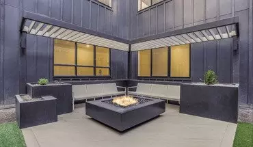 4 of 70 Alta Vue  Apartment for rent in Salt Lake City, UT