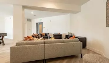 2 of 57 The Highland Apartment for rent in Millcreek, UT