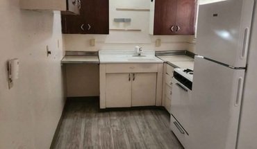 Phoenix on 10th Apartment for rent in Great Falls, MT