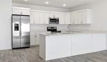 2 of 37 Hillside  Apartment for rent in Clearfield, UT