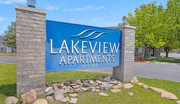 Lakeview Apartments Apartment for rent in Tooele, UT