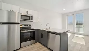 2 of 14 Entry Note  Apartment for rent in Salt Lake City, UT