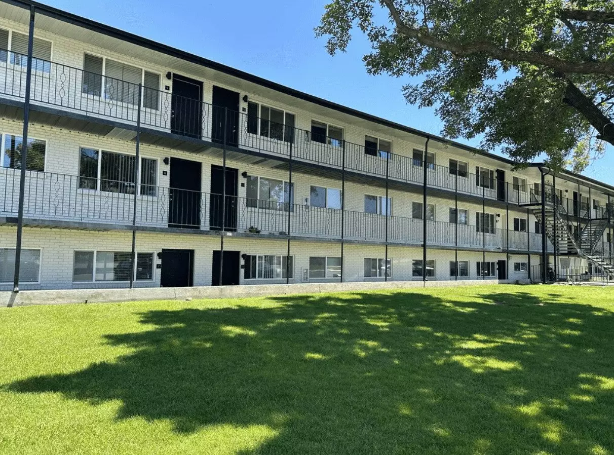Sierra Ridge  Apartment for rent in Provo, UT