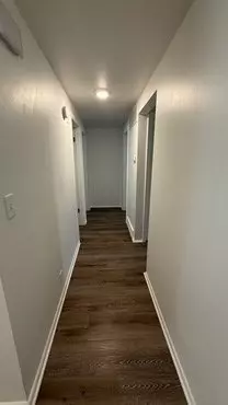 2 of 7 Sierra Ridge  Apartment for rent in Provo, UT