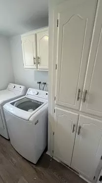 4 of 7 Sierra Ridge  Apartment for rent in Provo, UT