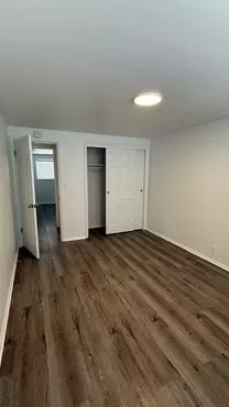 3 of 7 Sierra Ridge  Apartment for rent in Provo, UT