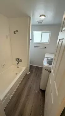5 of 7 Sierra Ridge  Apartment for rent in Provo, UT