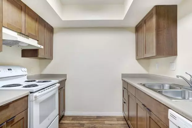 Jefferson School Apartments Apartment for rent in Salt Lake City, UT