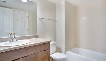 Jefferson School Apartments Apartment for rent in Salt Lake City, UT