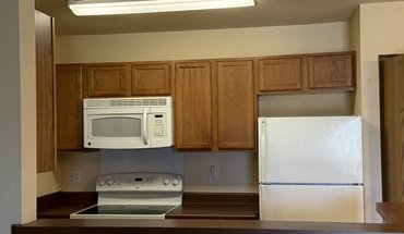 The Ridges Apartment for rent in Gillette, WY