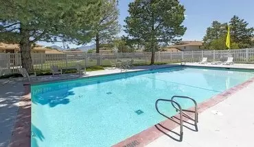 2 of 12 Boulder Pines Apartment for rent in Salt Lake City, UT