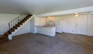 4 of 12 Boulder Pines Apartment for rent in Salt Lake City, UT
