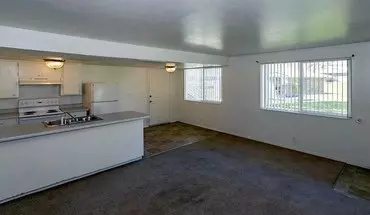 5 of 12 Boulder Pines Apartment for rent in Salt Lake City, UT