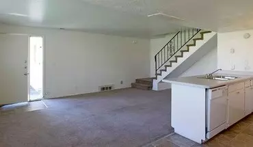 3 of 12 Boulder Pines Apartment for rent in Salt Lake City, UT