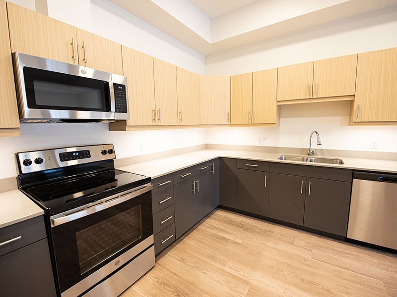 Capitol Homes Apartments Salt Lake City, UT Rentable