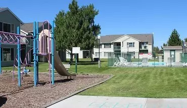 4 of 11 Chelsea Court Apartment for rent in Idaho Falls, ID