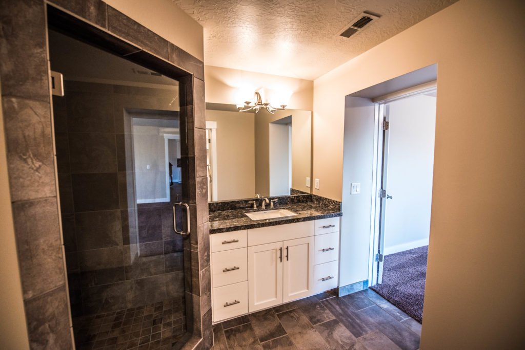 Junction View Apartments 339 East 2250 South Ogden, UT