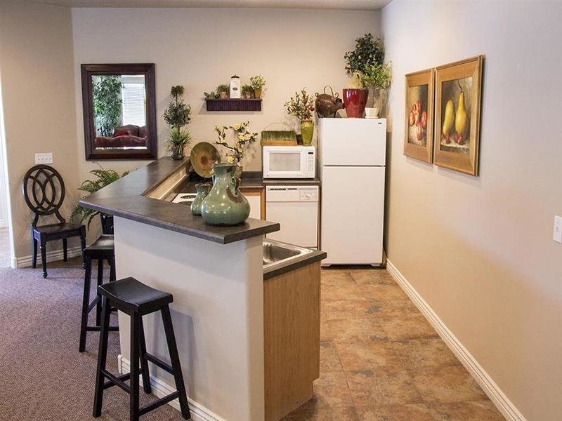 Parkgate Apartments 5491 Jackie Way Murray, UT Rentable