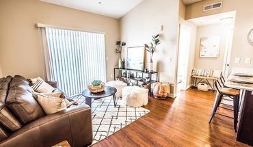 The Cove At Overlake Apartment for rent in Tooele, UT