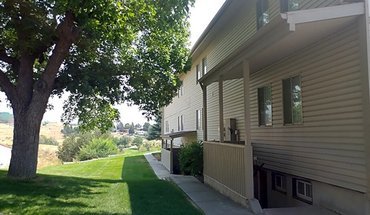 The Grove Apartment for rent in Pocatello, ID